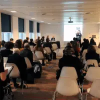 gs1-80 8284625024 o.jpg