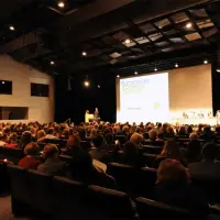 gs1-70 8283566553 o.jpg