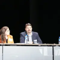 gs1-107 8284638682 o.jpg