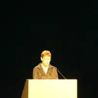 gs1-95 8284639640 o.jpg