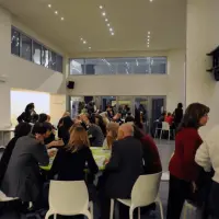 gs1-48 8284627450 o.jpg