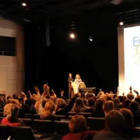 gs1-57 8283567469 o.jpg