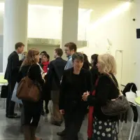 gs1 8284636932 o.jpg