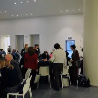 gs1-28 8284628908 o.jpg