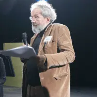 gs1 8283574635 o.jpg