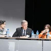 gs1 8283575139 o.jpg