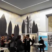 gs1-124 8284623944 o.jpg