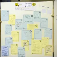 gs1-50 8283567965 o.jpg