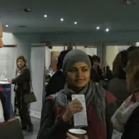 gs1 8284634944 o.jpg