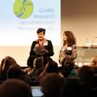 gs1-67 8283566757 o.jpg