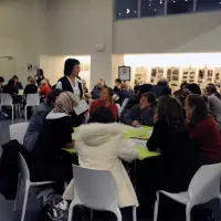 gs1-63 8283567041 o.jpg