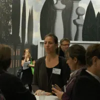 gs1 8284633274 o.jpg