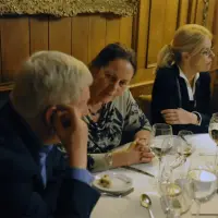 gs1-65 8283566901 o.jpg