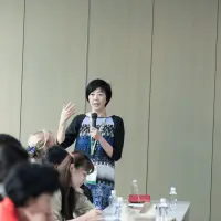 gs10 dsc 3884 34858625191 o.jpg