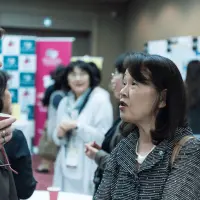 gs10 dsc 3705 34180385243 o.jpg