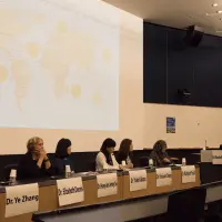 gs10 dsc 4170 34603073580 o.jpg