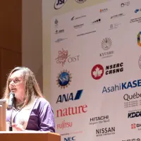 gs10 dsc 5706 34603020680 o.jpg