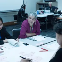 gs10 dsc 3831 34950734896 o.jpg