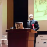 gs10 dsc 3595 34950757036 o.jpg