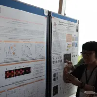 gs10 dsc 4138 34990790005 o.jpg