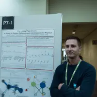 gs10 dsc 3865 34180360643 o.jpg