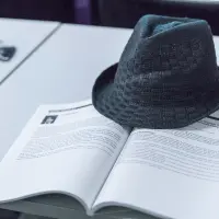 gs10 dsc 3893 34858623671 o.jpg