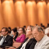 gs10 dsc 3580 34950757396 o.jpg