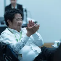 gs10 dsc 5526 34990711975 o.jpg