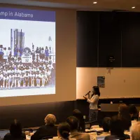 gs10 dsc 5896 34858579541 o.jpg