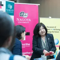 gs10 dsc 3610-2 34950756336 o.jpg