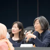 gs10 dsc 5869 34858581071 o.jpg