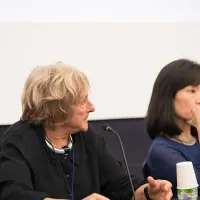 gs10 dsc 6054 34603037720 o.jpg