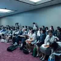 gs10 dsc 3814 34180371013 o.jpg