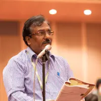 gs10 dsc 4033 34950671116 o.jpg