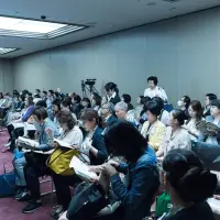 gs10 dsc 3817 34950739406 o.jpg