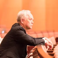 gs10 dsc 4012 34603085040 o.jpg