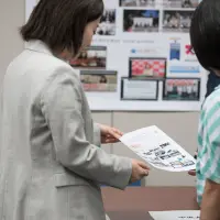 gs10 dsc 5824 34950688736 o.jpg