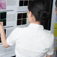 gs10 dsc 6023 34148002724 o.jpg