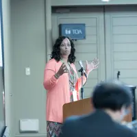 gs10 dsc 5382 34603063700 o.jpg