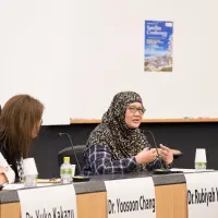 gs10 dsc 6064 34827195902 o.jpg