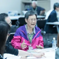 gs10 dsc 5436 34950697216 o.jpg