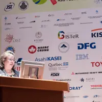 gs10 dsc 5621 34990708405 o.jpg