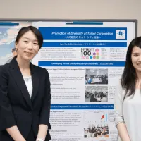 gs10 dsc 5829 34950688346 o.jpg