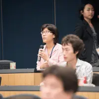 gs10 dsc 6081 34990680235 o.jpg