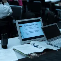 gs10 dsc 5543 34950695996 o.jpg