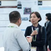 gs10 dsc 3906 34858621971 o.jpg