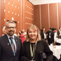 gs10 dsc 3718 34148070284 o.jpg