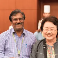 gs10 dsc 4211 34603023300 o.jpg