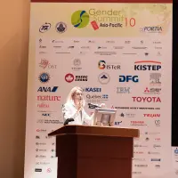 gs10 dsc 3678-2 34827266092 o.jpg