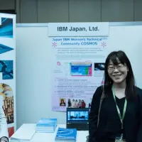 gs10 dsc 3680 34950674826 o.jpg